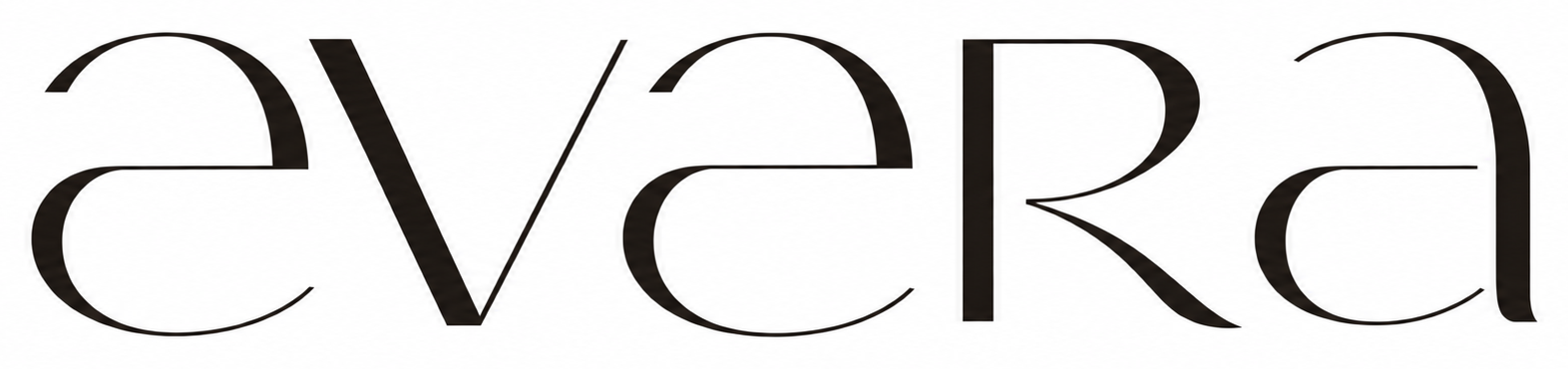 EVERA